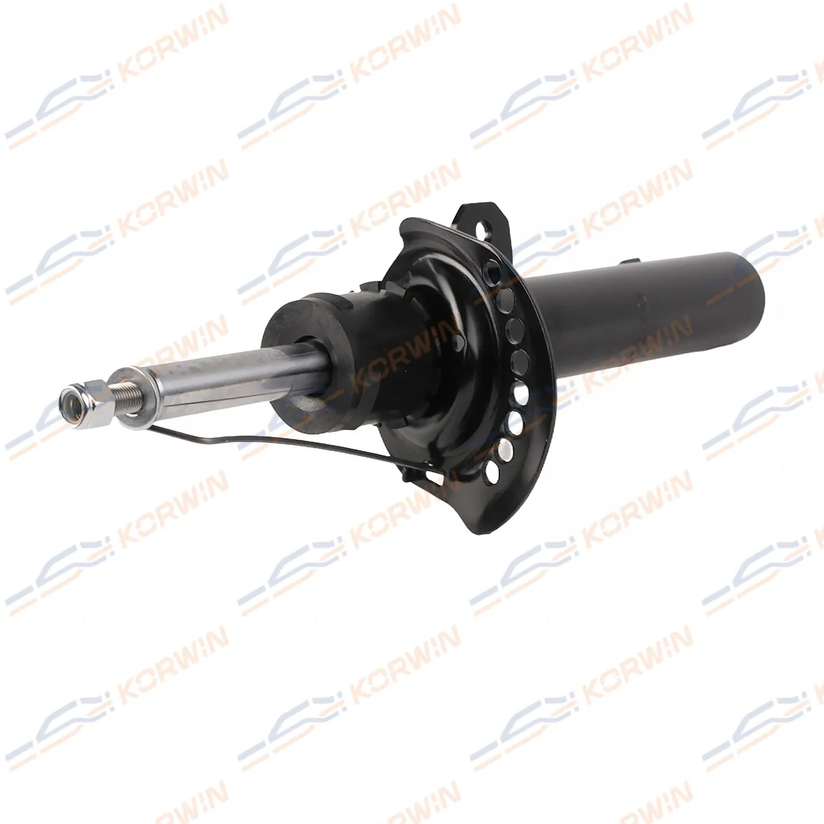 Амортизатор MONDEO III 00-07 front KORWIN KWCA1112