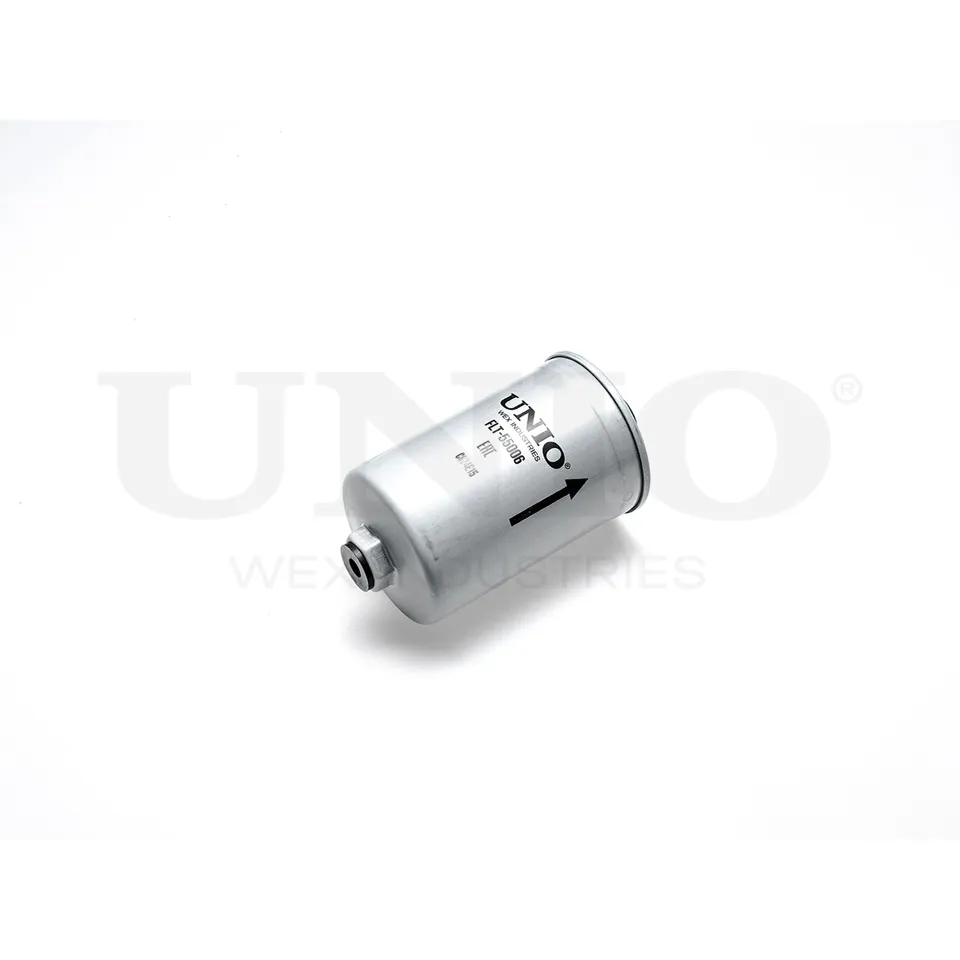 Фильтр топливный UNIO FLT-55006