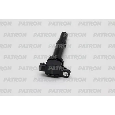 Катушка зажигания HYUNDAI: SANTA FE II (CM) 2.7I 06- \ KIA: CARNIVAL PATRON PCI1266KOR