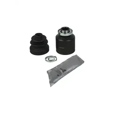 ШРУС внутренний правый к-кт KIA ZENTPARTS Z21405_ZNT