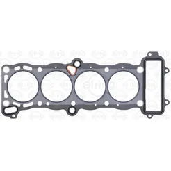 Прокладка ГБЦ NISSAN SUNNY GA16S/I 1,6 8891 NISSAN SUNNY ELRING 423580