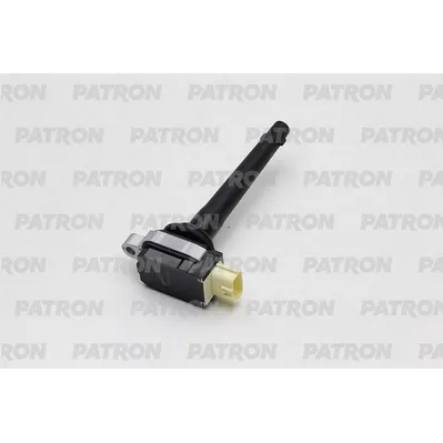 Катушка зажигания RENAULT: MEGANE 2.0 09-, SCENIC 2.0 09-, GRAND SCE PATRON PCI1196