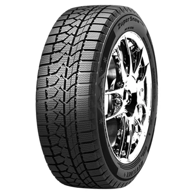Шина R16 245/70 Goodride Zuper Snow Z-507 107H зима CTS280486