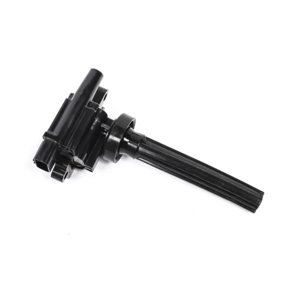 Катушка зажигания 2.0T OUTLANDER 2003-2007/AIRTREK/LANCER IX MBL36038484