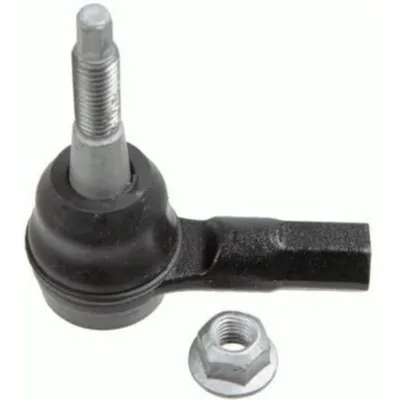 Наконечник рулевой L=R CHEVROLET Captiva/OPEL Antara LEMFORDER 3902401