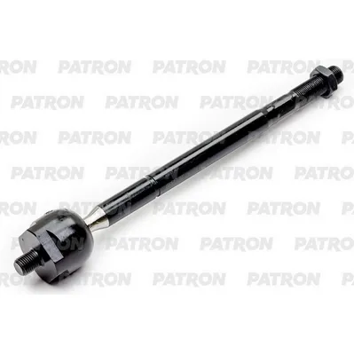 Тяга рулевая TOYOTA HILUX GUN12,135 2015- PATRON PS2641