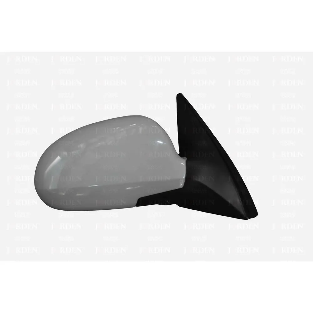 Зеркало (электро) RH i 30 07-12 Jorden Jorden JH02I30013R