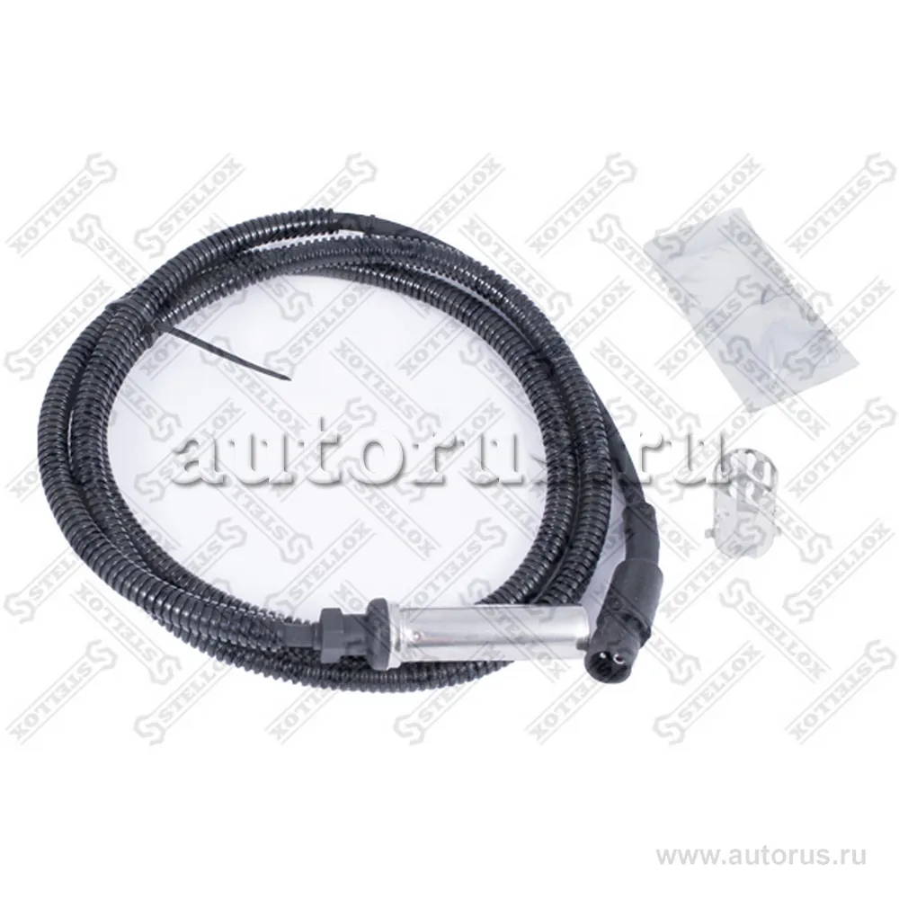 Датчик ABS SCANIA 4Series,P/G/R/T STELLOX 85-50535-SX