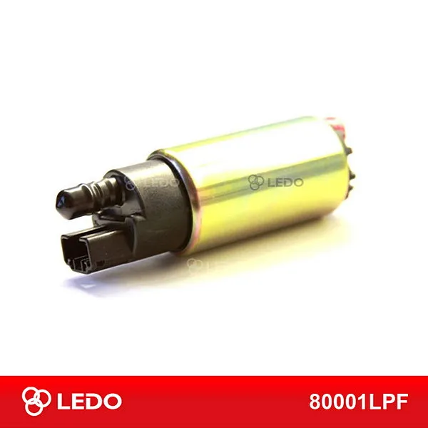Насос топливный - бензонасос на Hyundai / KIA LEDO 80001LPF