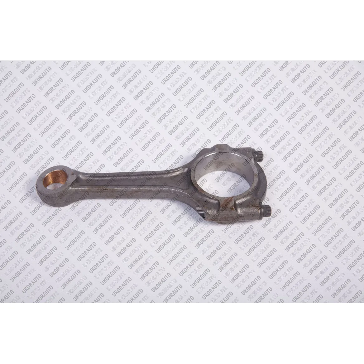 Шатун двигателя UkorAuto UCH9Z983869