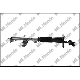 Колонка рулевая KIA Bongo (11-) MANDO MANDO EX563004E901