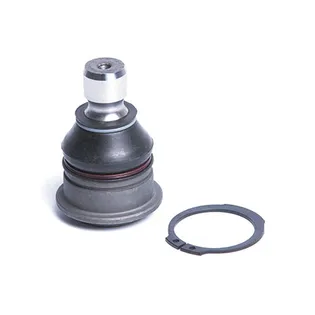 Опора шаровая NISSAN Qashqai/X-Trail (T31) TORK TRK0115