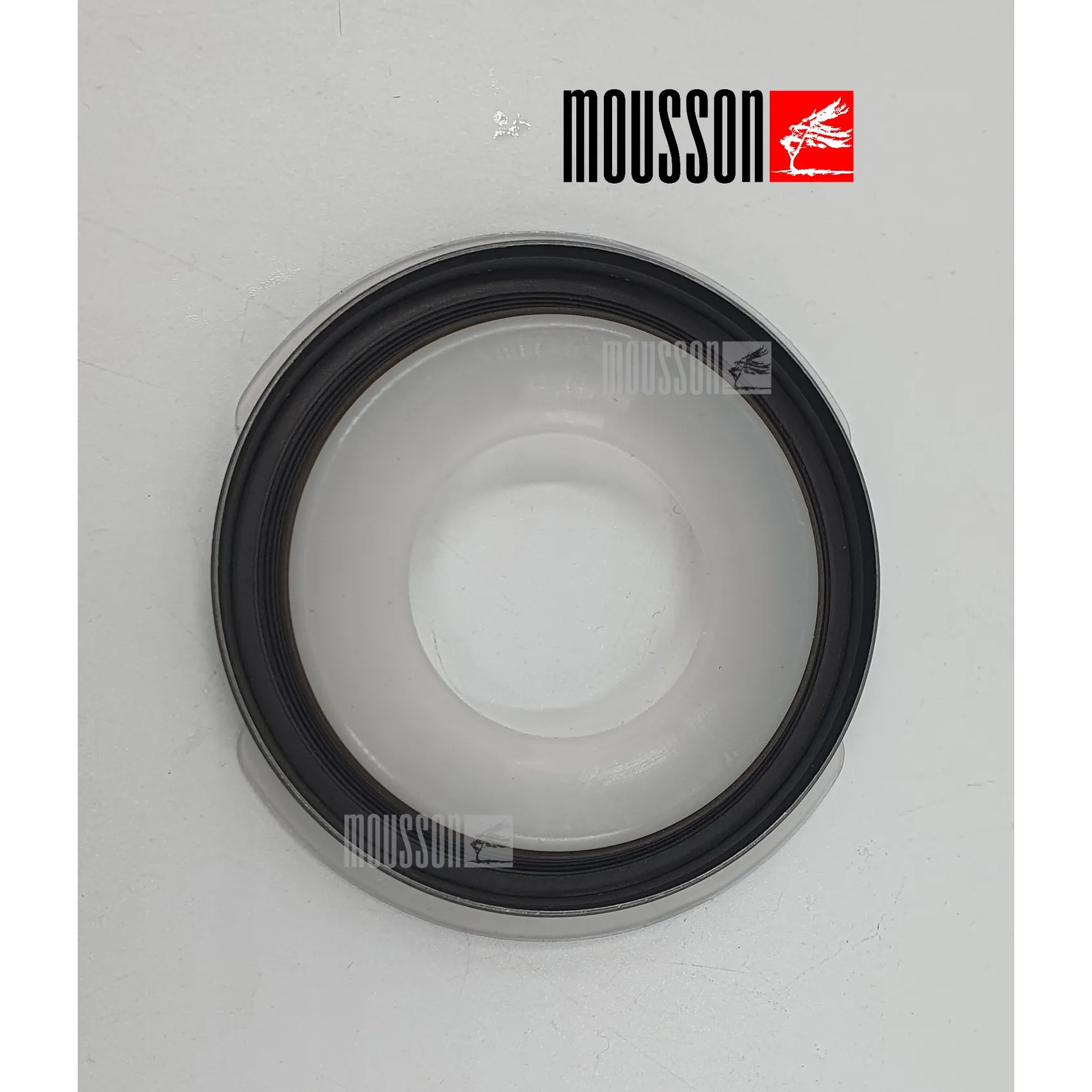 Сальник передний BMW 2,0 N20B20T (65*79*10) MOUSSON SEAN20B20TF