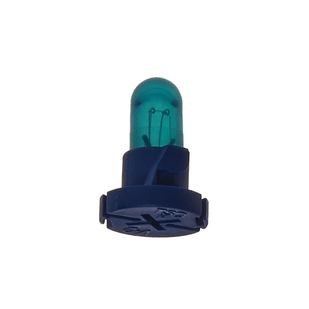 Лампа 14V T4.2W W KOITO 1 шт. картон E1530