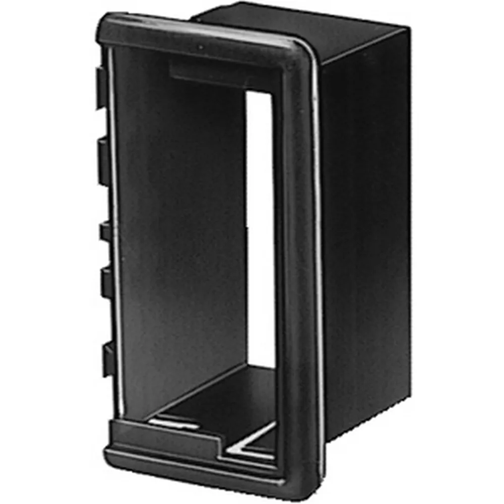 Крепление кнопки переключателя HELLA 8HG716734001
