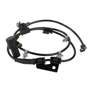 Датчик ABS передний левый Hyundai Accent 01> STELLOX 06-65645-SX