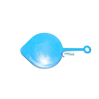 Крышка бачка омывателя ZUVTEIL BCZ1083