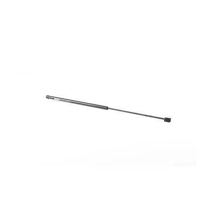 Амортизатор багажника FREELANDER 1 98-06 BSG BSG 15-980-065