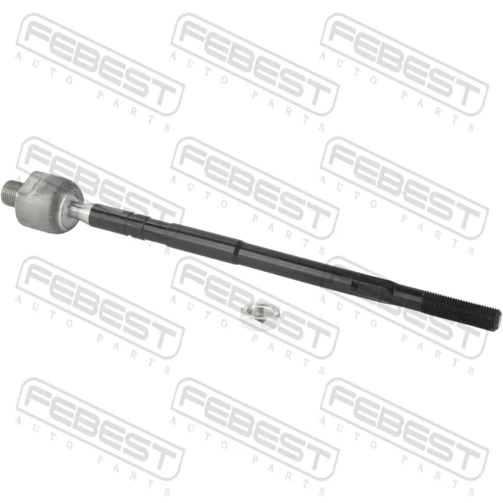 Тяга руL SUZUKI VITARA SQ416L FEBEST 0722-SX4JY