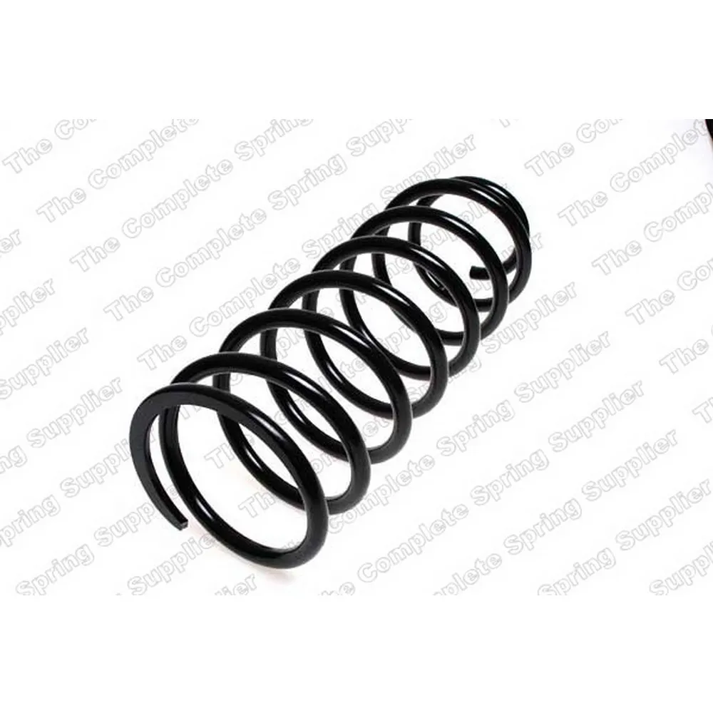 Пружина подвески задняя H-516,5 TOYOTA LAND CRUISER 100 98-07 LESJOFORS 4292604