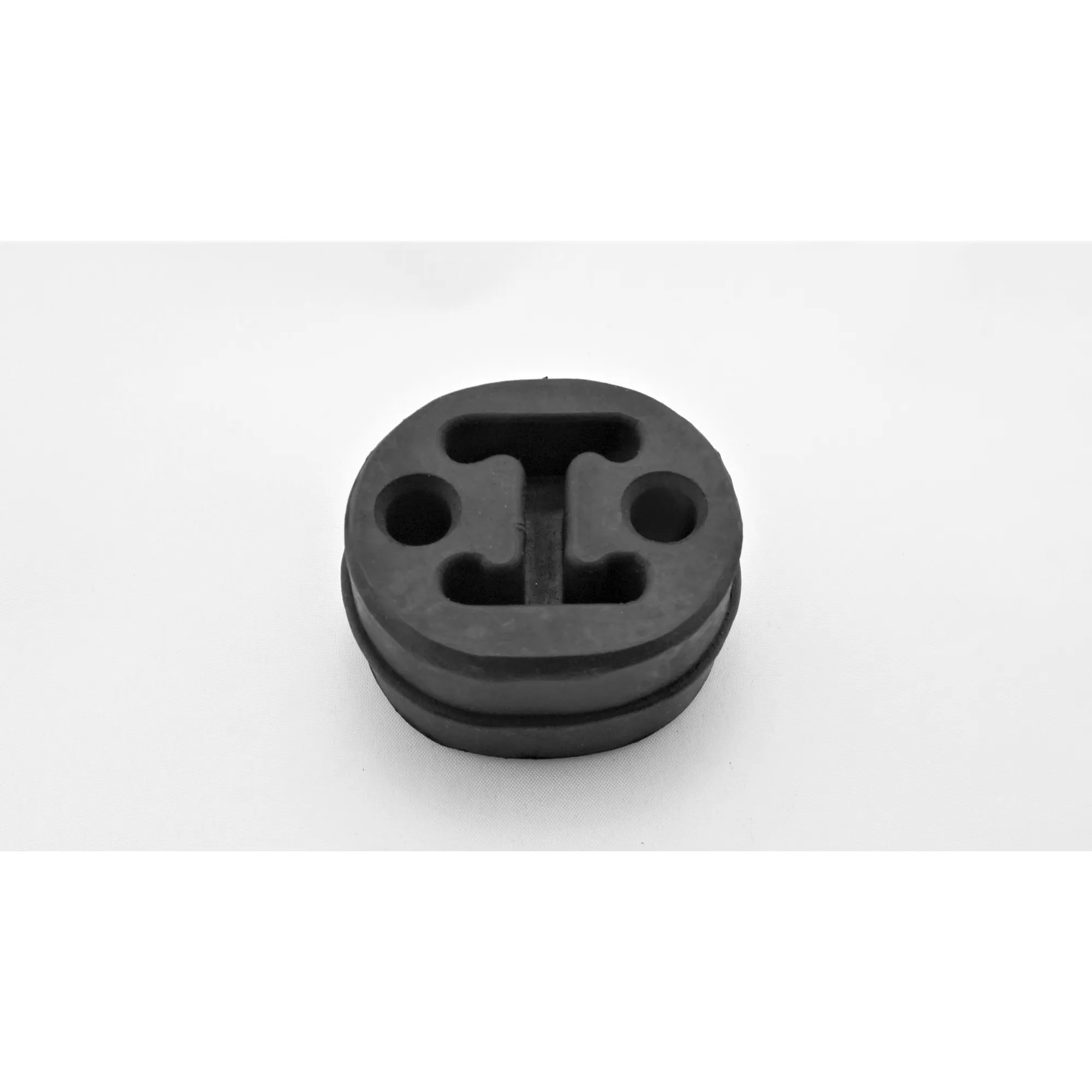 Кронштейн глушителя резиновый Audi / Nissan / Seat / Skoda / VW