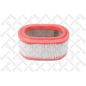 Фильтр воздушный HYUNDAI Porter II 2.5D STELLOX 7101910_SX