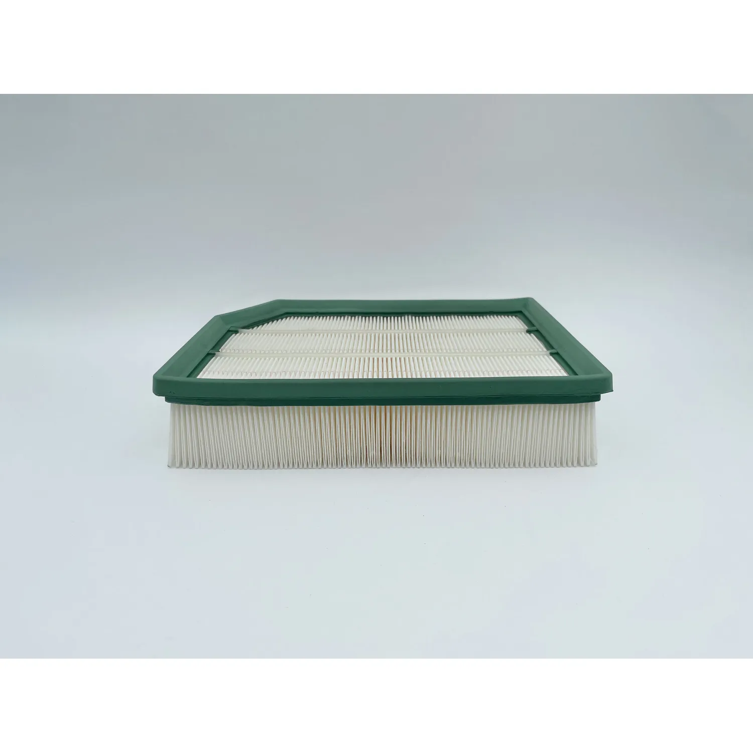 Фильтр воздушный CHANGAN CS35 Plus BIG FILTER GB-95176