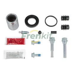 Ремкомплект тормозного суппорта (SUPERKIT) Frenkit 738104
