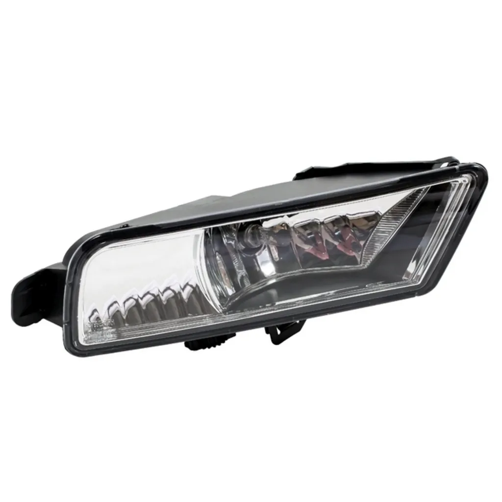 Фара противотуманная (ПТФ) правая CR-V IV 2015-2018 HDLHD796X96R