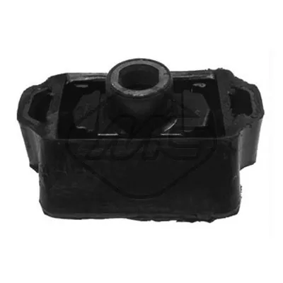 Подушка двигателя L CIT AX METALCAUCHO 00897