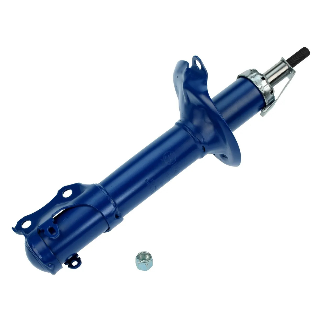 Амортизатор передний L=R (газовый) VW Passat B3/B4 91- MEYLE 126 623 0001