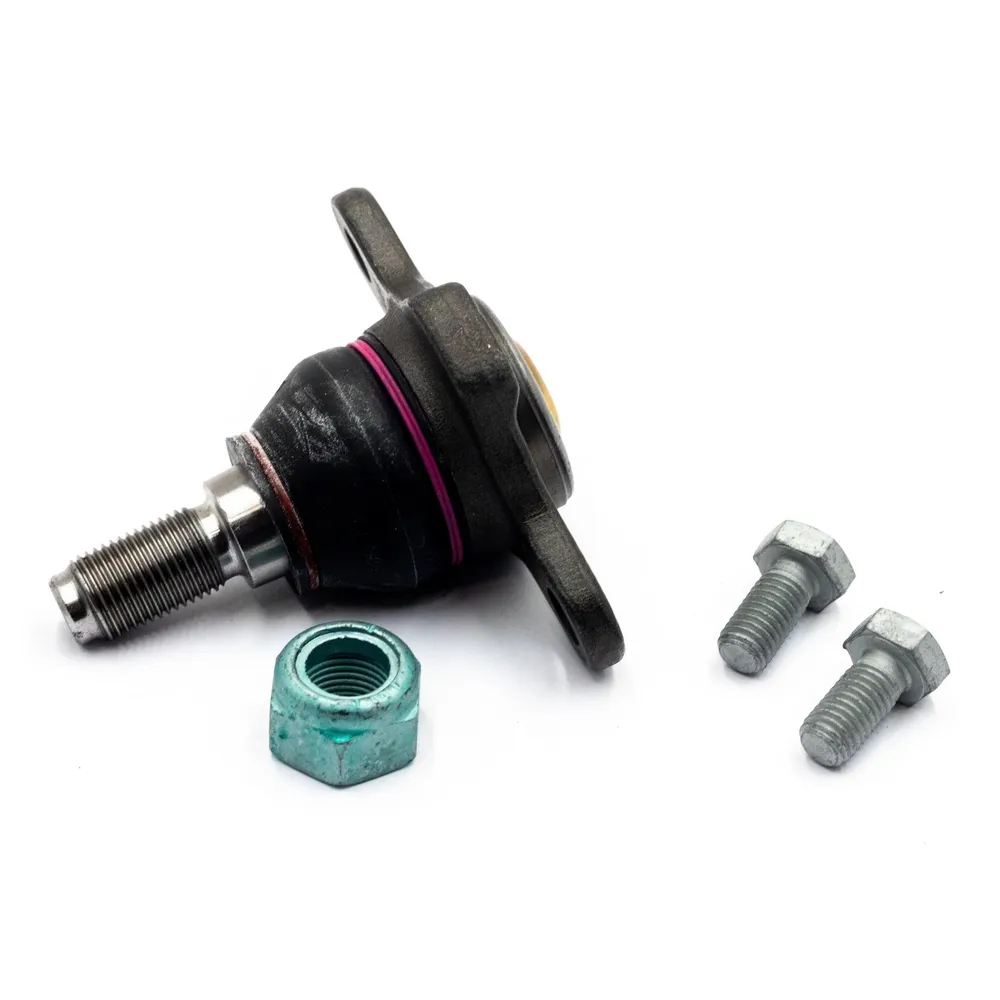 Опора шаровая VW T4 91-96 нижняя L=R LEMFORDER 1016403