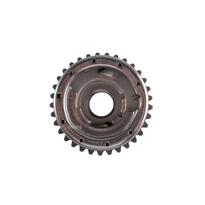 Шестерня распредвала Roers Parts RPL04CG047