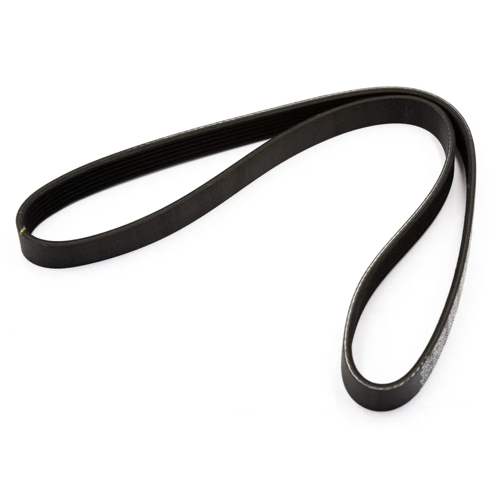 Ремень поликлиновый 6PK1026 VAG 04L 260 849 C
