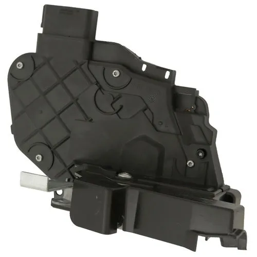 Замок двери ZIKMAR Z59016R