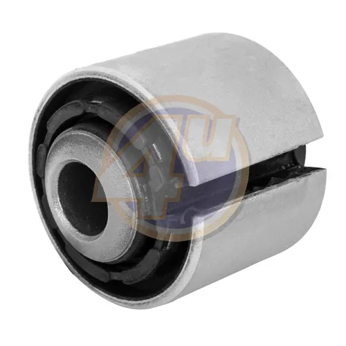 САЙЛЕНТБЛОК BMW X3 F25 10-/X4 F26 14- 4U BWP14170