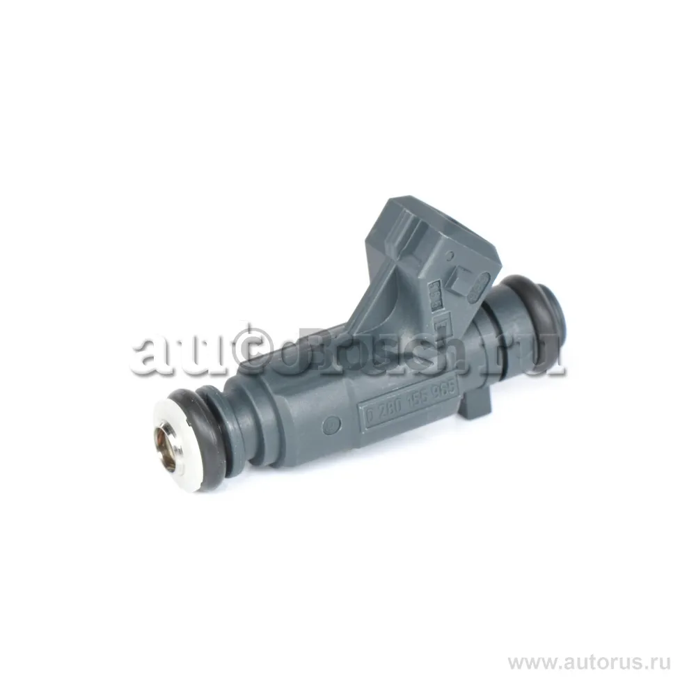 Форсунка топливная Opel Astra G 00-05 1.2 corsa 00- 1.2 BOSCH 0 280 155 965