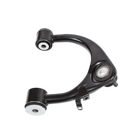 Рычаг подвески SH-05168 (48610-60030) верхний SH AUTO PARTS SH05168