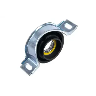 Опора подвесная MB Sprinter 3.5t 06> ZENTPARTS Z13019