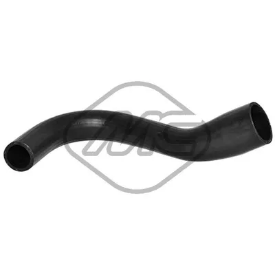 ПАТРУБОКТУРБИНЫASTRAJ Metalcaucho 98801