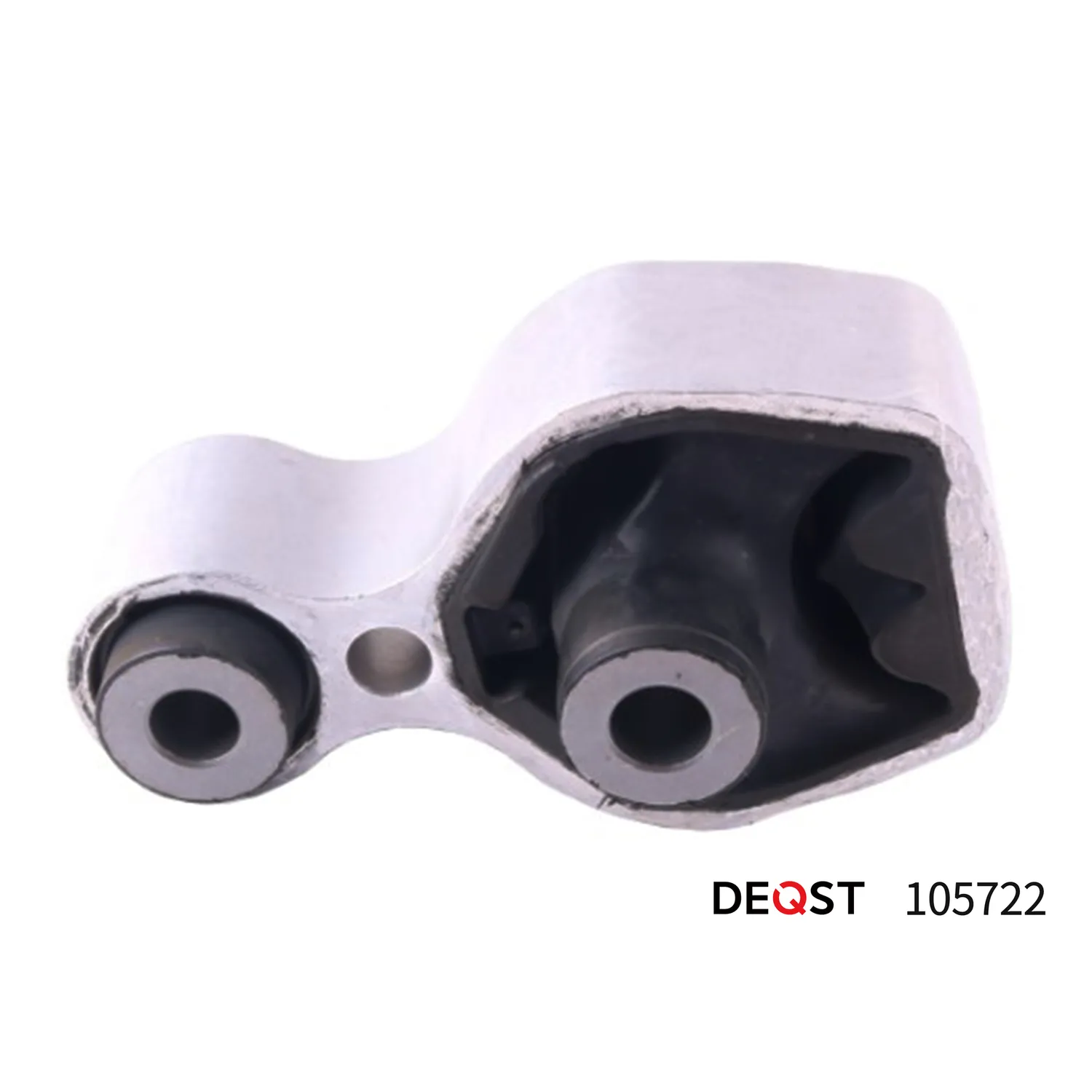 Опора двигателя задняя. MAZDA 6 (GJ) 122.0 (GJ4) DEQST 105722