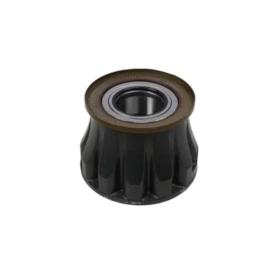 Р/к ступицы полный подшипник ступицы перед комплект 70x196x130 MAN STELLOX 8300408_SX