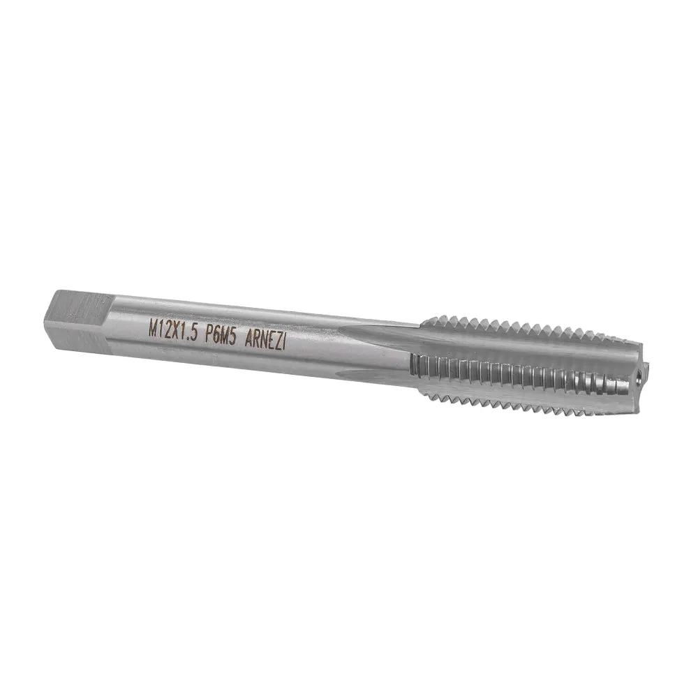 Метчик М12-1.5 ARNEZI R5301013
