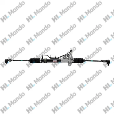 Рейка рулевая MANDO EX577002F101