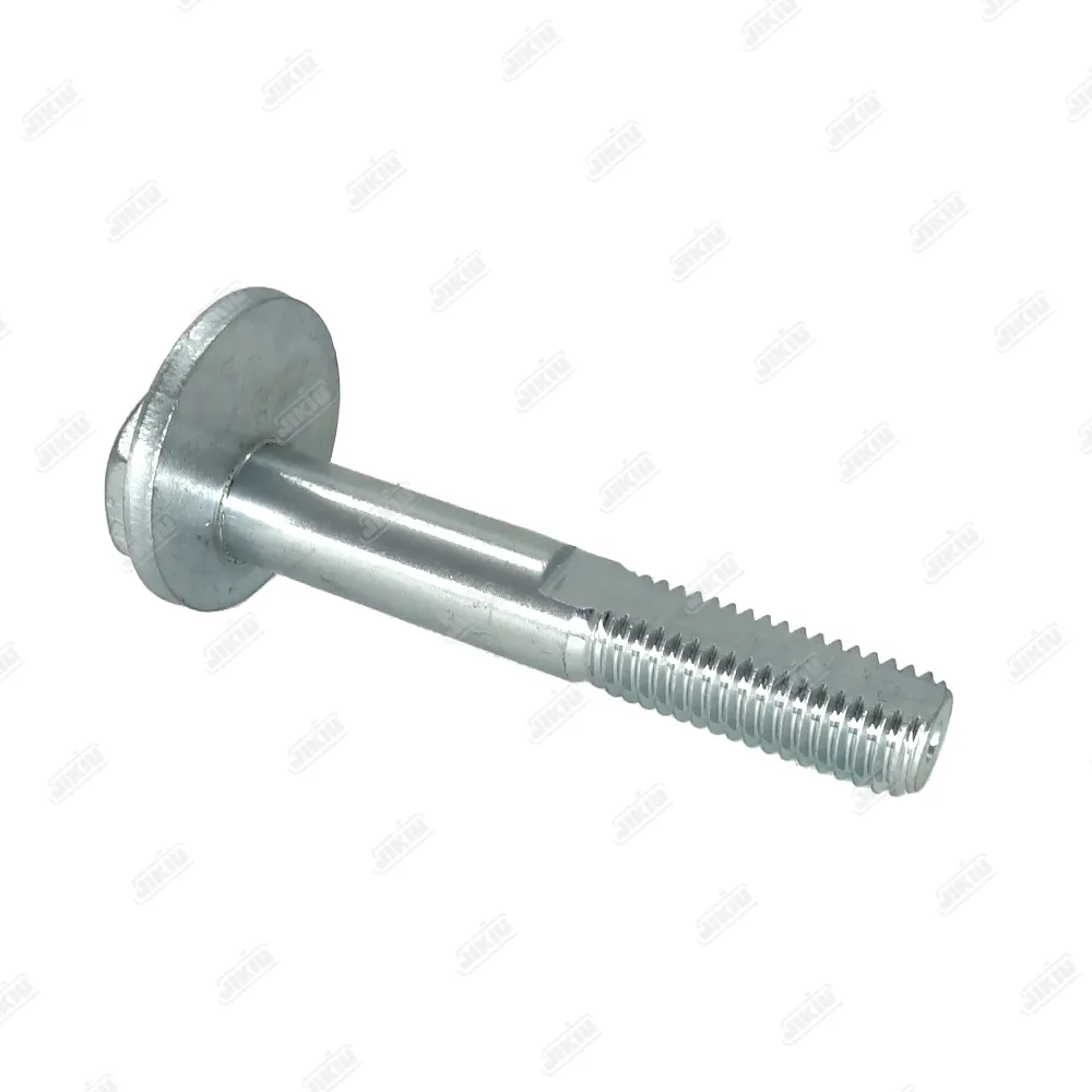 Болт с эксцентриком JIKIU BB34002