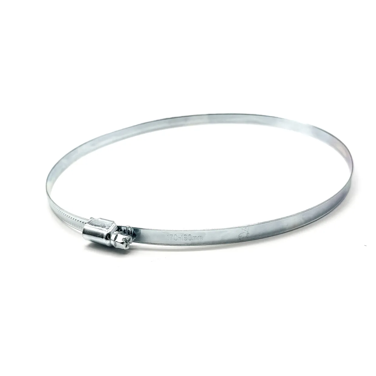 Экофикс 170-190 мм/9 W1 МИР ХОМУТОВ H170-190ECO41