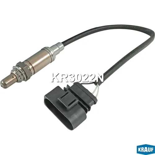 Лямбда-зонд KRAUF KR3022N