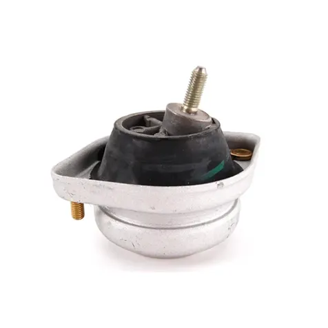 Опора двигателя VIBECARS VC100263