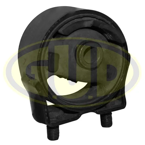 Подушка двиг. MAZ DEMIO 98-02 G.U.D GEM001226