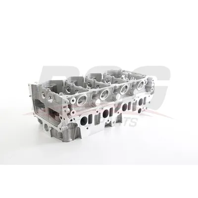 Головка цилиндра PICK-UP (D22) 02-11 BSG BSG 63-110-004